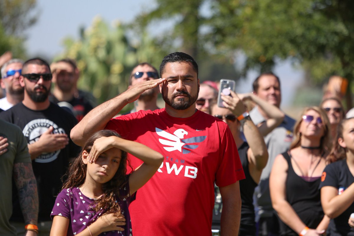 RangerRoad's tweet photo. Our RR #FreedomJump2019 is only 3 weeks from tomorrow! ALL are welcome. In addition to #SkyDiving, we’ll have #Tank Rides, #Huey Flights, #RockClimbing Wall, #FoodTrucks, Bounce House, #Music & #Entertainment for all ages. Don’t miss out! #RangerRoad #TogetherWeAreStrong https://t.co/T5JIe2ipD1