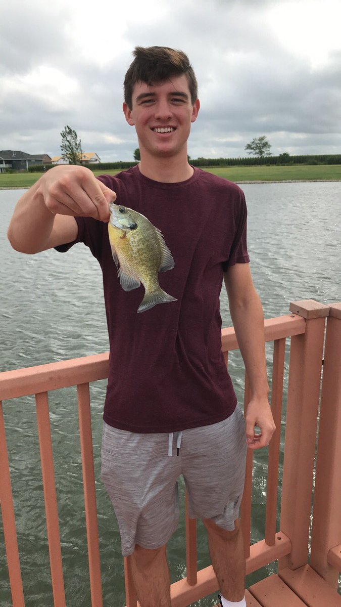 Glaser vs Glaser. Blake takes another L. @brooke_glaser_