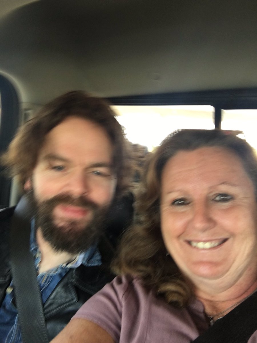 MargieWiarton's tweet image. @StephenWalters @FlingLimestone @ScottJKyle1 Let The Canadian Fling begin🎉