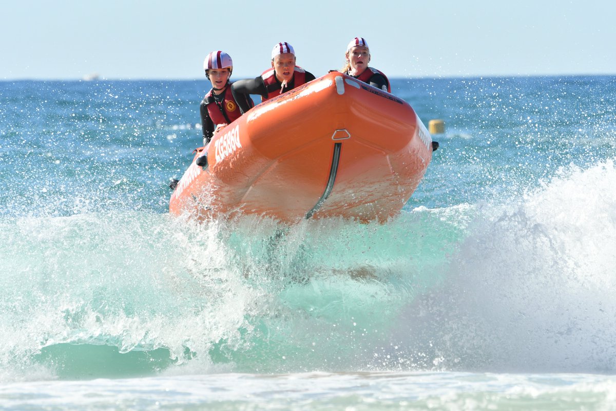 SLSAustralia's tweet photo. Miss last week's broadcast of the 2019 Inflatable Rescue Boat Championships? Don’t worry, you can now watch the full highlights package on our Youtube channel! Go here: https://t.co/JDR3FHZwBm https://t.co/3LoJhHXlJs