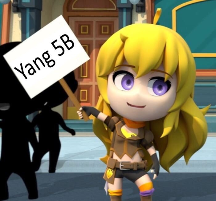 Anvilocity's tweet image. yup im a gamer :) dont you ever think us gamers are weak because i can destroy you in mario kart easily. i have over 130 iq points and pass every test with flying colors! gamers unite!