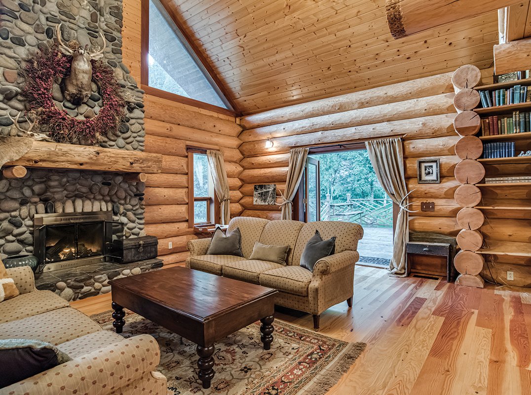 Luxury Home Magazine On Twitter Portland Oregon Sw