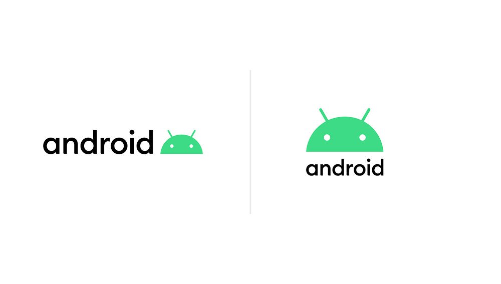AndroidTrust's tweet image. Android 10 from now on.