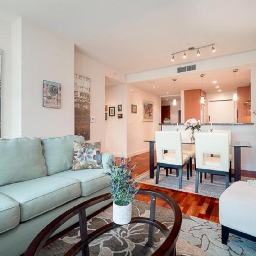 rezlistinc's tweet photo. This beautiful downtown San Diego home is under contract! ✨ https://t.co/yfUplY6D7q