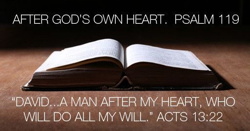 TorahClass's tweet image. #ShabbatShalom!
We understand how difficult of a task that finding like-minded brothers and sisters can be. If you are in need of fellowship, we recommend using 119 Ministries&apos; Fellowship Finder so that you can connect with Torah-followers like yourself.
119ministries.com/resources/fell…