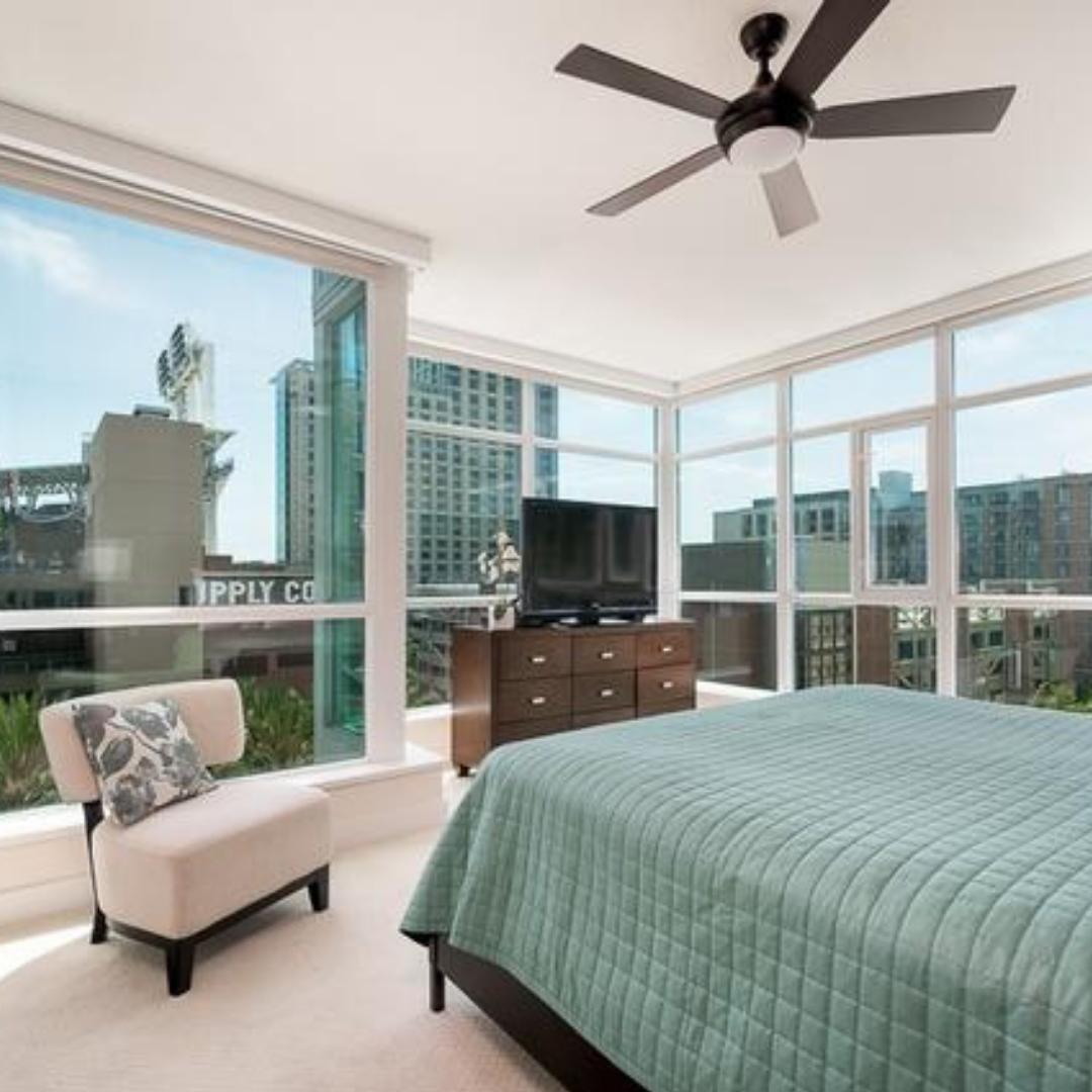 rezlistinc's tweet photo. This beautiful downtown San Diego home is under contract! ✨ https://t.co/yfUplY6D7q