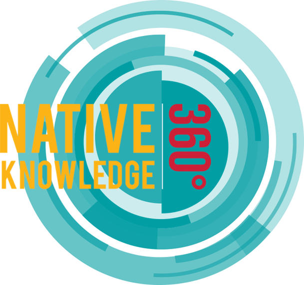 ahtahthiki1's tweet photo. Not sure how to teach about Native Americans? This school year, check out #NativeKnowledge360 from the @SmithsonianNMAI for resources for your classroom. https://t.co/xc5oOh8FoF #backtoschool #classroomresources https://t.co/vACvKDyaTj