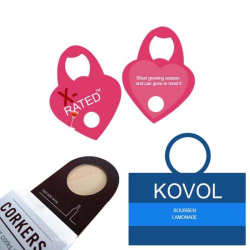 DnPackaging tweet media