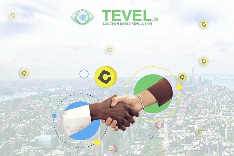 ICOshock's tweet image. Israeli Blockchain Project COFC Looks to raise $1.8 billion icoshock.com/israeli-blockc…