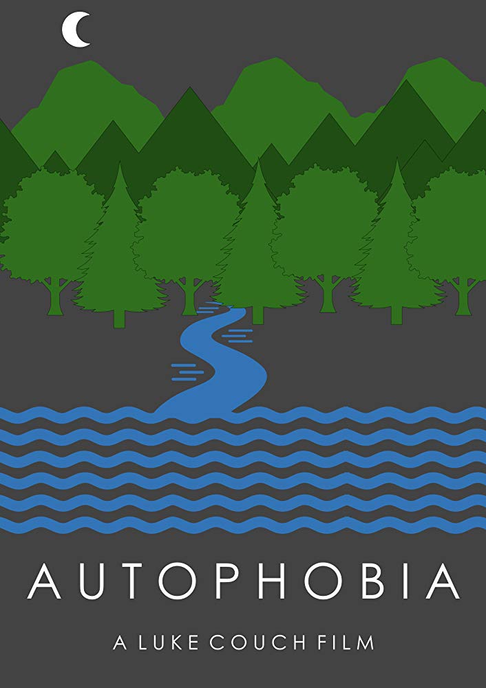 UKFilmReview's tweet photo. ★★★★
"a study of an illness, an immersion into the world of those who suffer from this mental state..."

Read our short film review of Autophobia from @SofaCinemas

#shortfilm

https://t.co/zBGkt28NkE https://t.co/9SwgDesarp