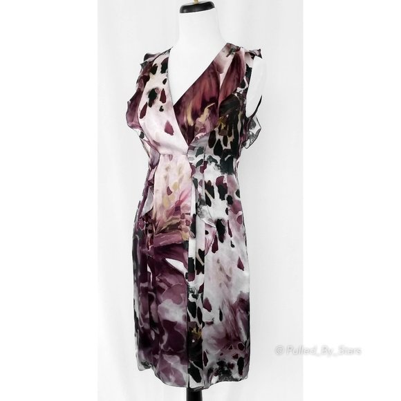 luxcosmeticslow's tweet photo. So good I had to share! Check out all the items I'm loving on @Poshmarkapp from @pulled_by_stars #poshmark #fashion #style #shopmycloset #uniqlo #elietahari #stevemadden: https://t.co/PZQs9QtXml https://t.co/RW89YSwCOM