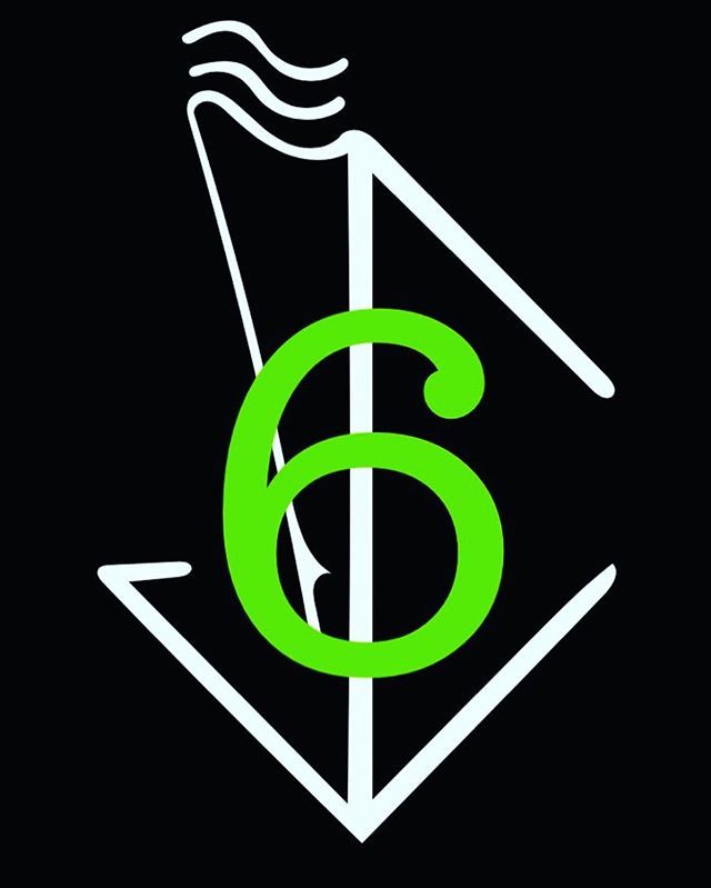 jagerarts's tweet photo. Six episodes deep!!!! Check it out on all the podcast places or https://t.co/VM2mjjrjcR 
#podcast #canadian #cannabis #cannabisculture #420 #thc https://t.co/Cn18TBQ4hj https://t.co/dFwH0oUxZc
