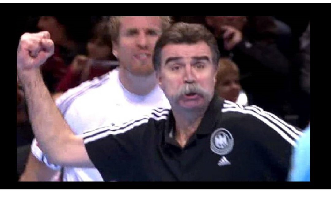 Marius Sæther Flå (@mariusfla) on Twitter photo 