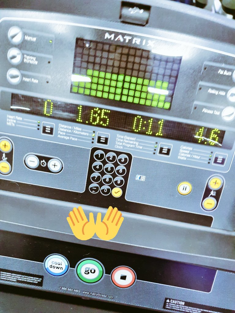 PedroNunesPT's tweet photo. Another one done. #AHPsActive #takeover @JadeAHP @janekent80 @kathrynfarr3 @Popey1986 https://t.co/6RUokNaBws