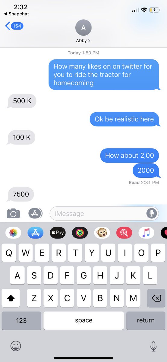 Tyler Thompson tweet media