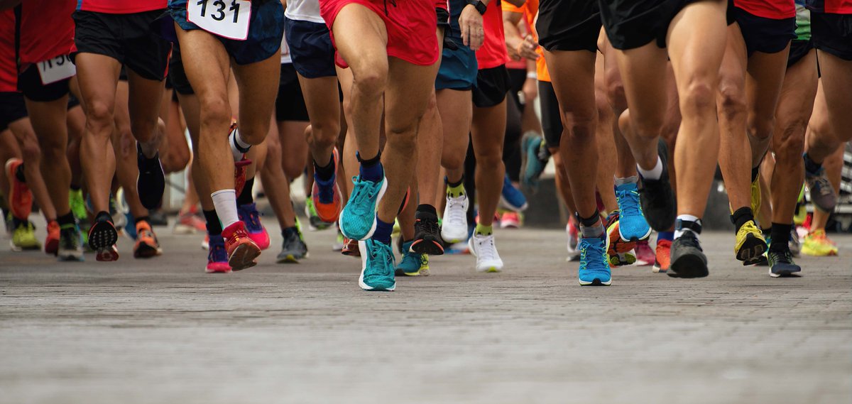 KSRO's tweet photo. The road closures for this Sunday's Santa Rosa Marathon. https://t.co/mw3tg1CdFz https://t.co/EfkYTfrKCp