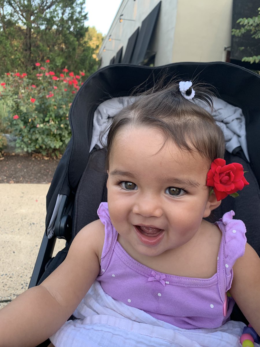 dddessiii's tweet photo. my heart😭😭😭😭😍 https://t.co/z0pKA3vVYW