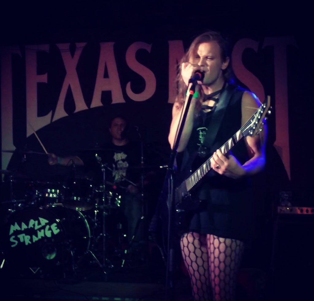 LRPlankenhorn's tweet photo. #powerviolence #punk #garagepunk #postpunk #posthardcore #hardcore #enby #androgynous #nonbinarypunk https://t.co/Ak9If26YLh
