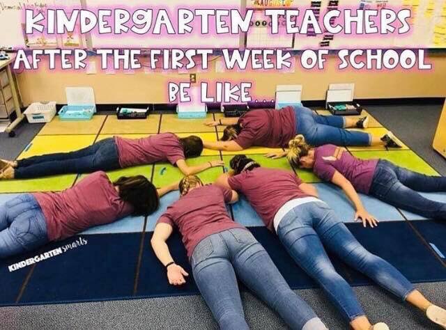 Help A Teacher tweet media