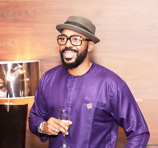 JohnNetworQ's tweet photo. @thesignalng MICHAEL "MAGiC" UGWU 
@iam_magicmike 
Music Executive, Business Strategist, Business owner, Employer, Father, Husband, Mentor, GOD BLESS HiM
#80Nigerians https://t.co/qTQIqhP4fz