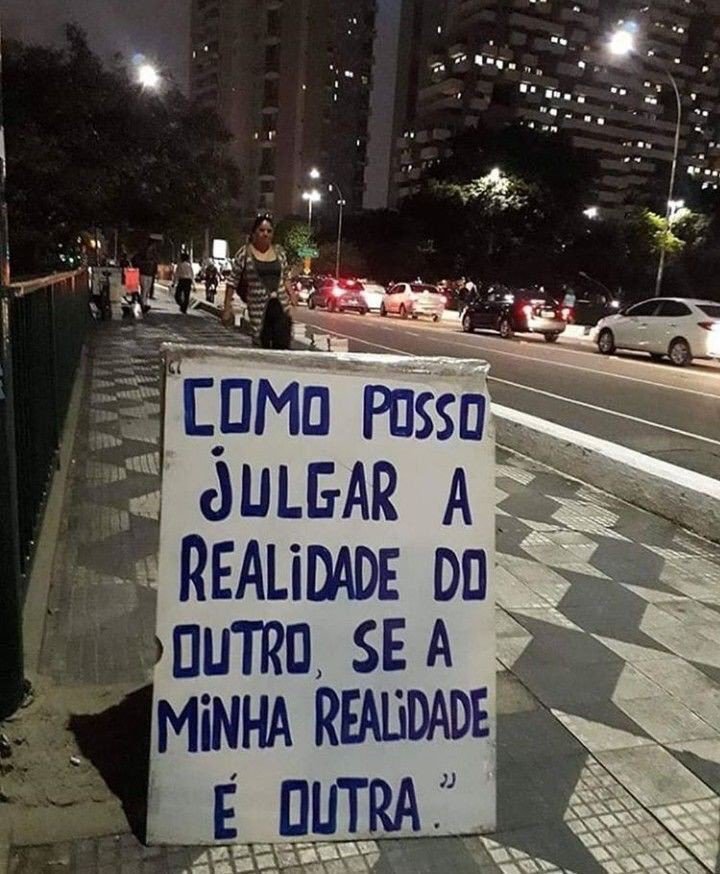 Madrugadao____'s tweet photo. Diz tudo https://t.co/4IYJ8v4yyk