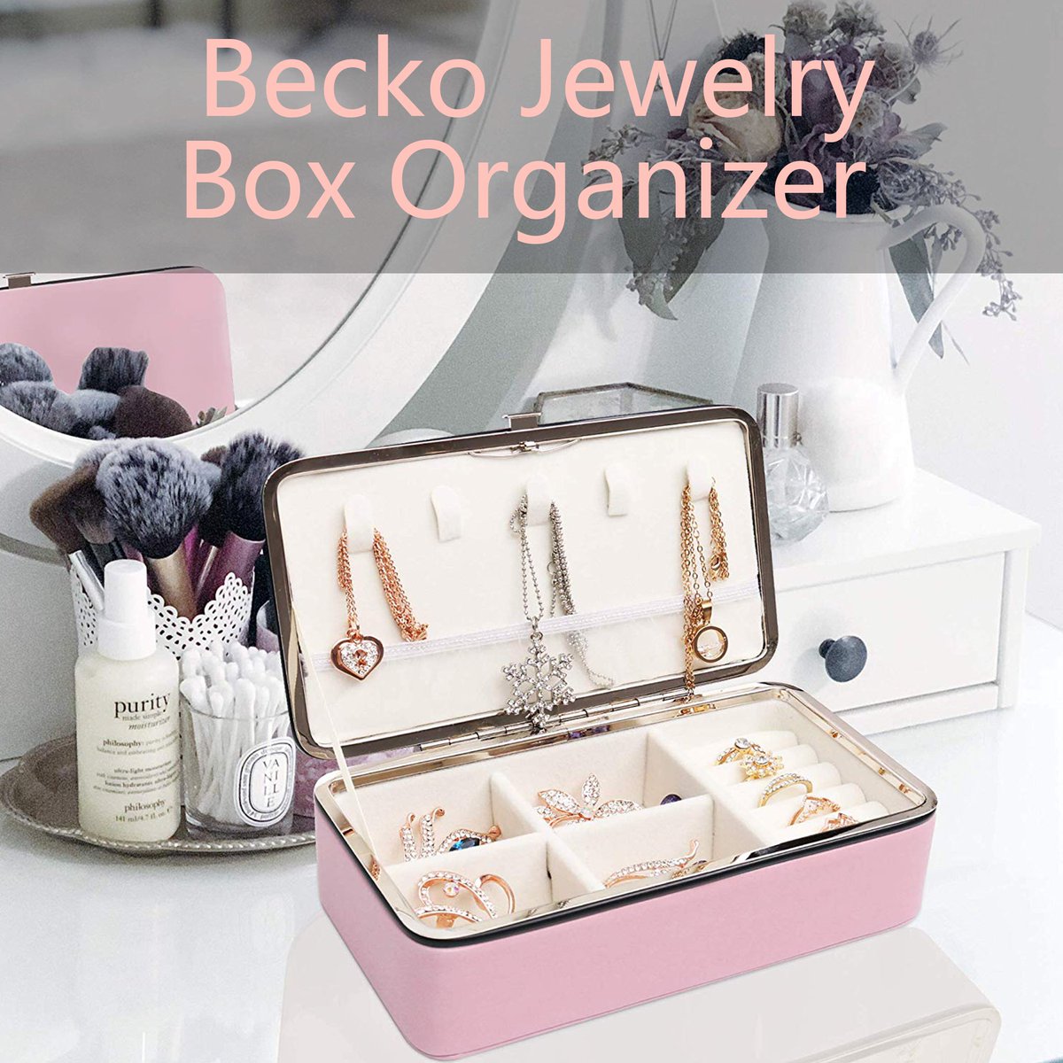 Becko_Fan tweet picture
