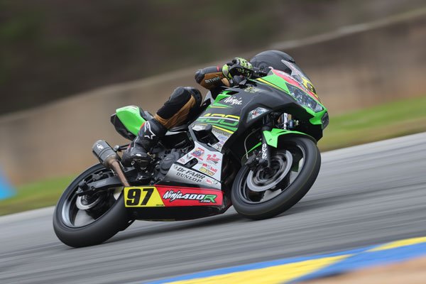 Trackseven tweet media