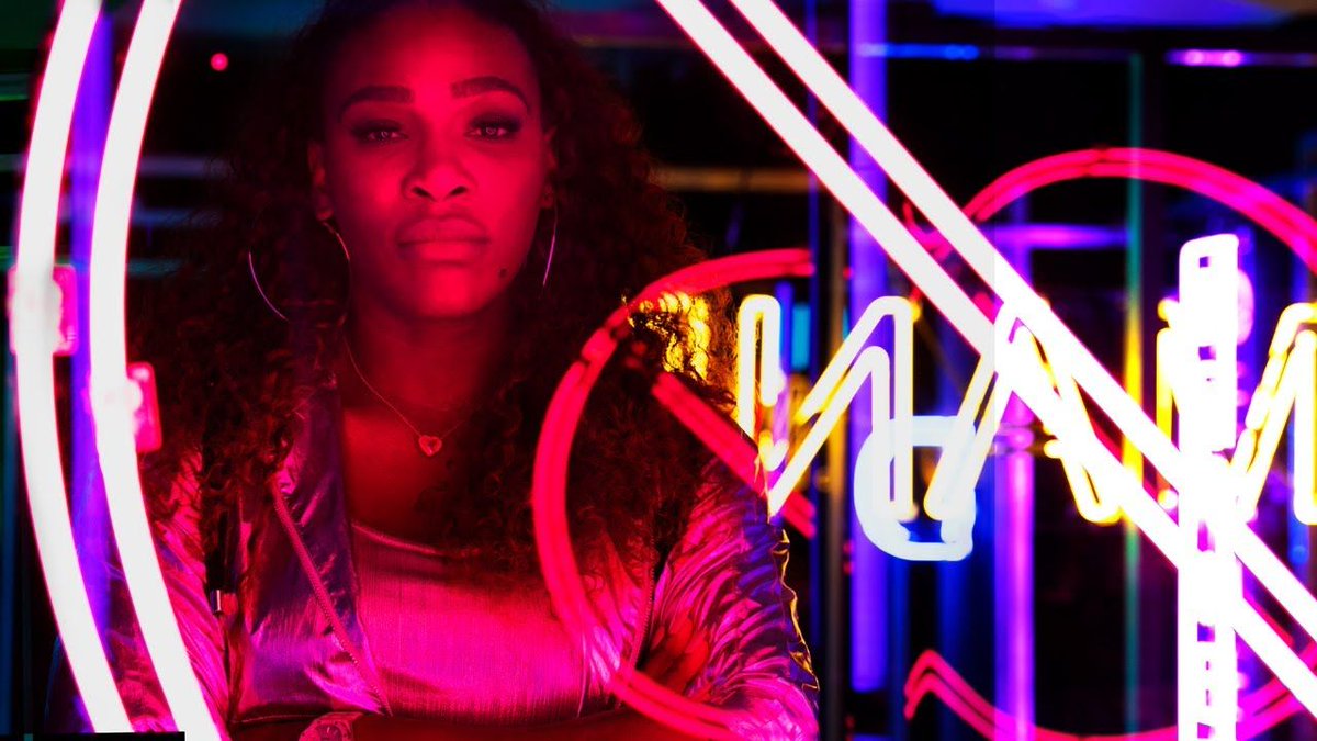 nnedv's tweet photo. Do you know the signs of financial abuse? Watch the new PSA from @AllstateFDN & @serenawilliams that brings the often hard-to-see signs of financial abuse into the light. Together, we can learn the signs, start a conversation, & help #endDV: https://t.co/LQi5472ZSl #assets4all https://t.co/IgrUG5oNbF