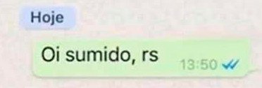 CFDomJaime's tweet photo. 👀 https://t.co/suIo89tyii