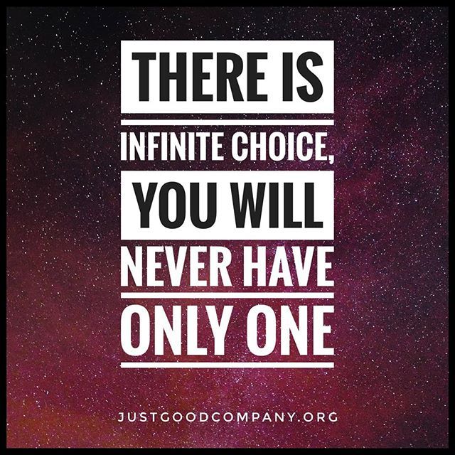 Justgoodcompan1's tweet photo. #reflect #love #reflection #relax #reflections #life #introspect #joy #hope #lessonslearned #happy #inspiration #instagood #goals #think #peaceofmind #balance #loveyourself #confidence #peace #fun #amazing #friends #beautiful #beauty #happiness #goodtime… https://t.co/dv8T1iGnTC https://t.co/qIbO7gzJwj