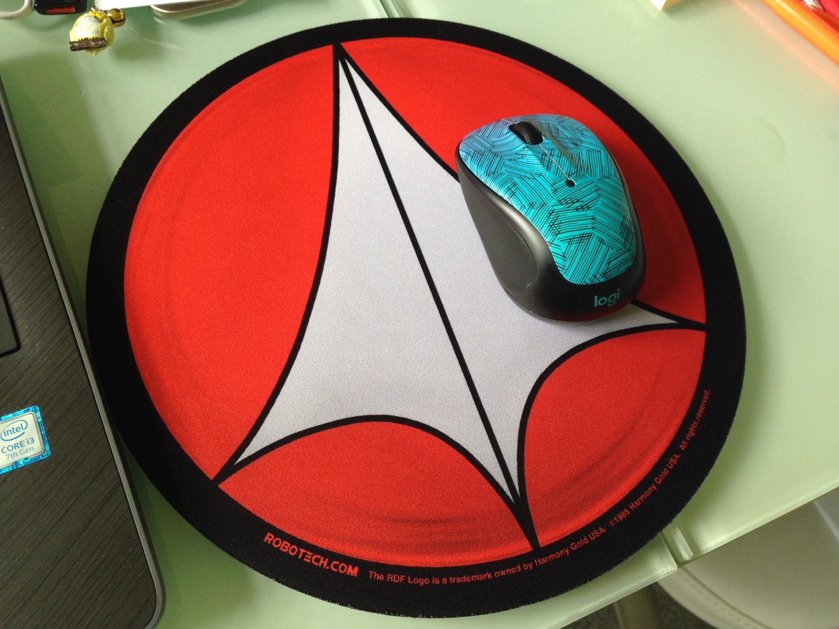 theMiniChief's tweet photo. #theminichief Overviews #robotech special coming soon. https://t.co/XLNU8tyMQO
