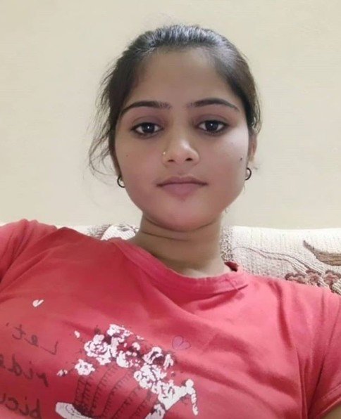 Swathi reddy instagram Swathi reddy instagram
