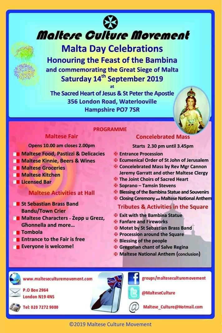UKDemSocUK's tweet photo. Ejja!!! COME!!! https://t.co/eiZSPPujL1. #Malta #Maltese #Malti https://t.co/juzcqaIHzS