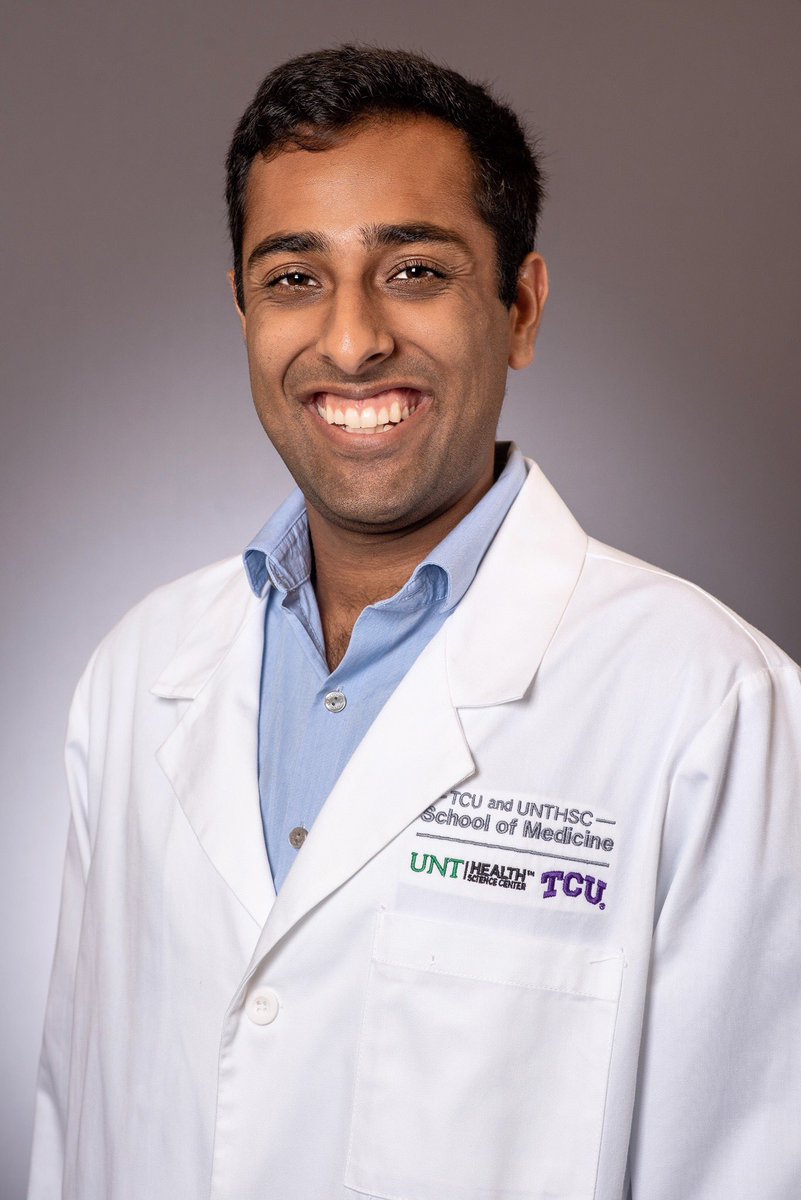 TCUBurnettMed's tweet photo. We’re wishing @RiceUniversity students a great start to their Fall Semester next week! Wed also like to acknowledge our own Owl + first-year medical student! #RiceOWeek #GoOwls #EmpatheticScholars #FWMDSchool https://t.co/fXZnCJfPW4