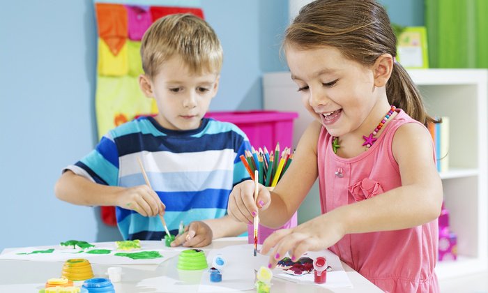 FortDetrick's tweet photo. Let For You YES! keep the kids on track by finding the right enrichment programs! Contact Kerri: 410-370-4813 Yes2YouAnytime https://t.co/pl968aEr4K