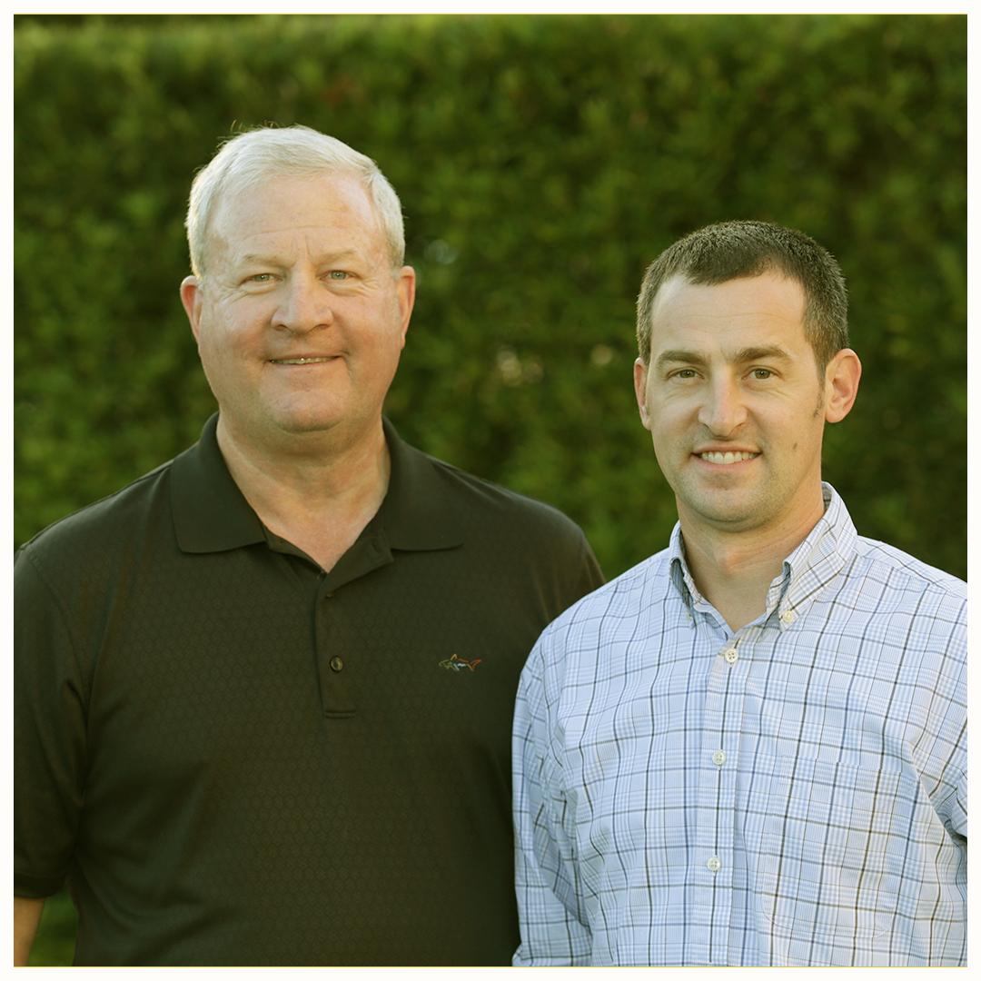 weedmanfrandev's tweet photo. #Congratulations to the newest additions to our Million Dollar Club: Mike Kalke, Aurora, IL, $1 million; Terry &amp; Andy Kurth, Austin, TX, $1 million; Stephen, Seth &amp; Chase Hillenmeyer, Nashville, TN, $2 million; Jim McClure &amp; Kevin Adan, Roswell, GA, $7 million. #franchising https://t.co/UaagnINpBn