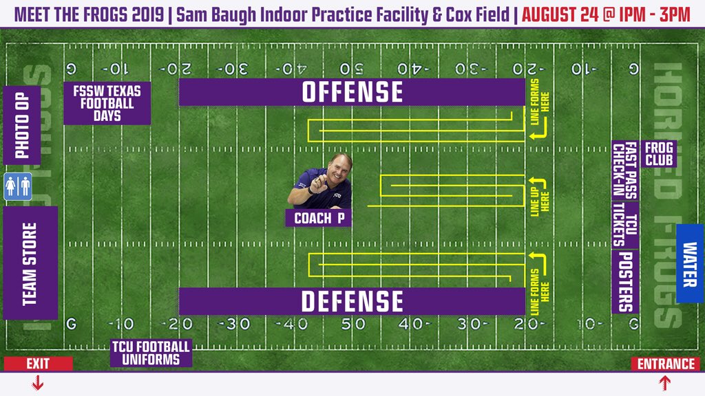 TCU_Athletics photo
