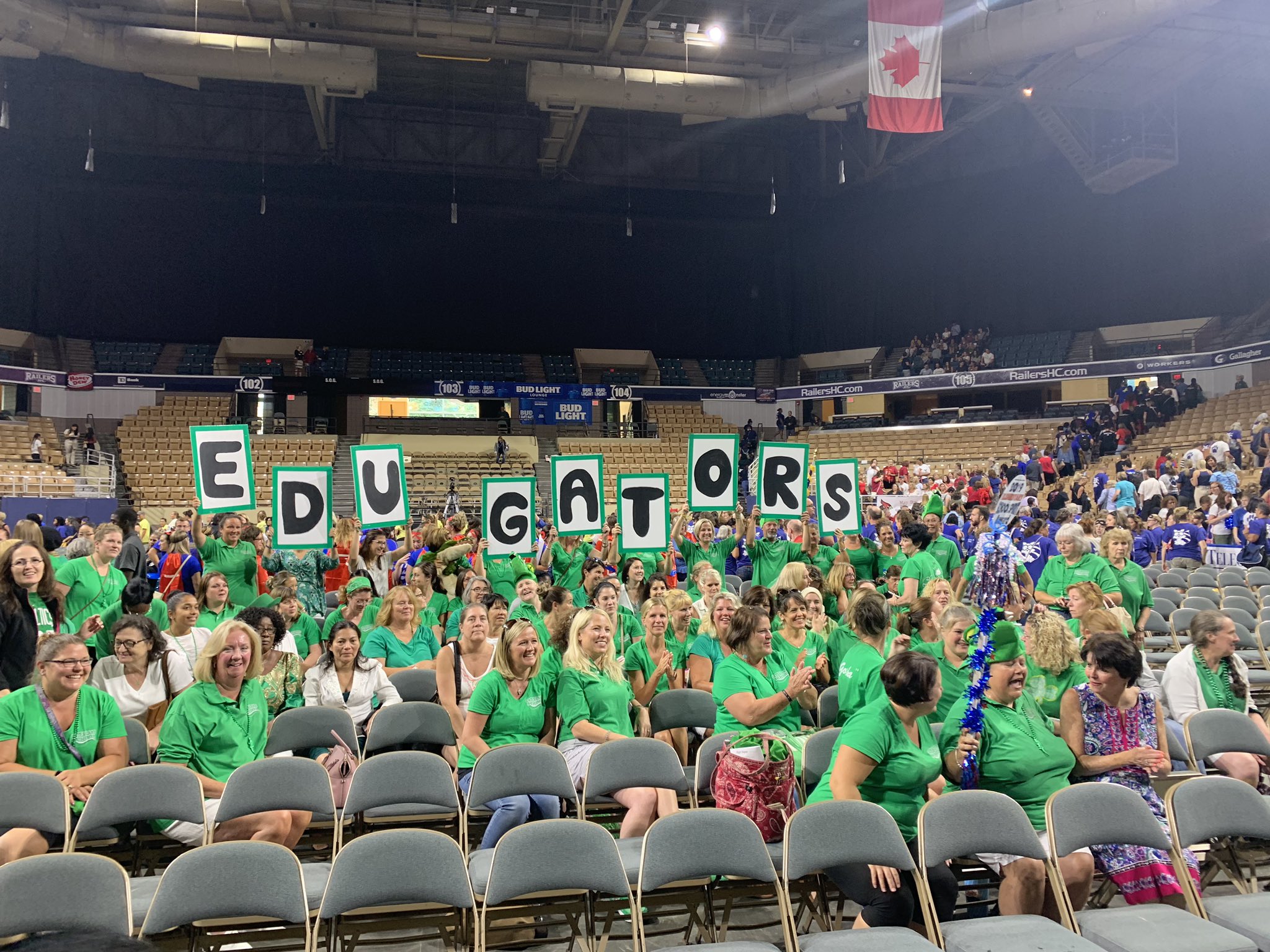 Gates Lane School Worcester Ma