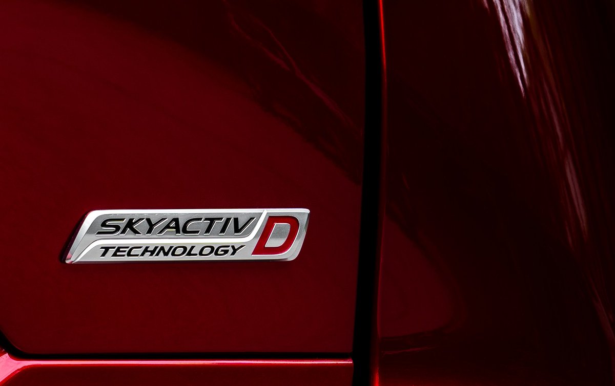 ScarboroMazda's tweet photo. Come check out the 2019 CX-5 Signature Diesel, during our Extended VIP Clubhouse Member Event!
Don't miss out on exclusive offers and prizes, only until the 24th!
#Mazda #ScarboroMazda #MazdaCanada #MazdaClubhouse #CX5 #Signature #Diesel #iActiv #AWD #Premium #FeelAlive https://t.co/oVYNmE3DU9