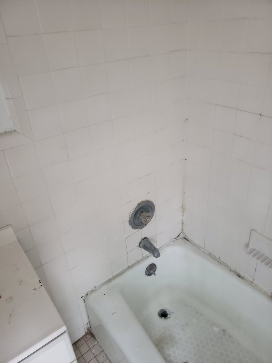 24hrbath's tweet photo. Rapid Installs In As Little As One Day! Can you imagine? 800-887-6069 EXT1
>One Day Baths
>One Day Walk In Showers
>One Day Tub To Shower Conversions
>Bath Remodeling
#onedaybath #bathremodeling #showerliner #bathliner #bathfitter #tubtoshowerconversion
#bathremodelingnj https://t.co/TkehUOgQMW