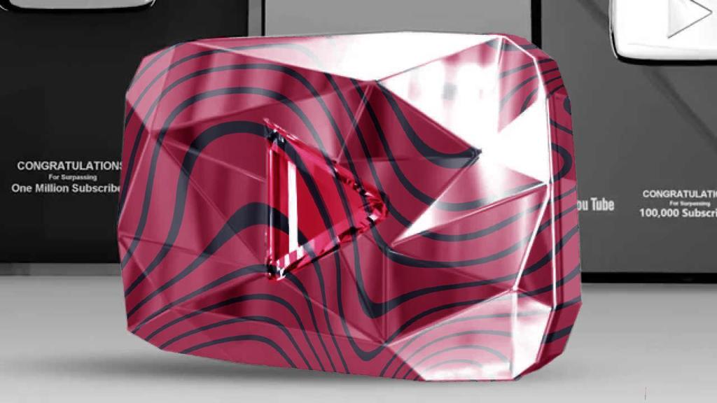 Pewdiepie Submissions We Should All Spam Youtube To Make Pewdiepie A 100mil Playbutton With The Red Wave Design T Co Nrovgpnrqt T Co Ukeukfasbh Twitter