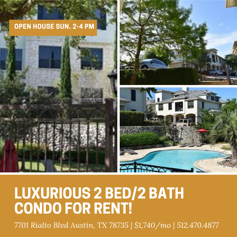 Kathy De La Cruz On Twitter Openhouse Gated Community