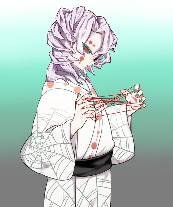 累のtwitterイラスト検索結果 古い順 累のtwitterイラスト検索結果 古い順