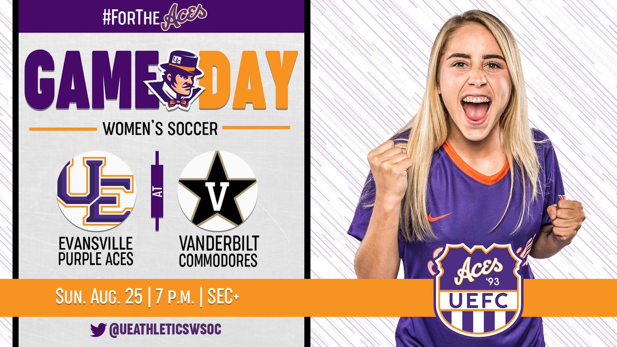 UE Women's Soccer tweet media