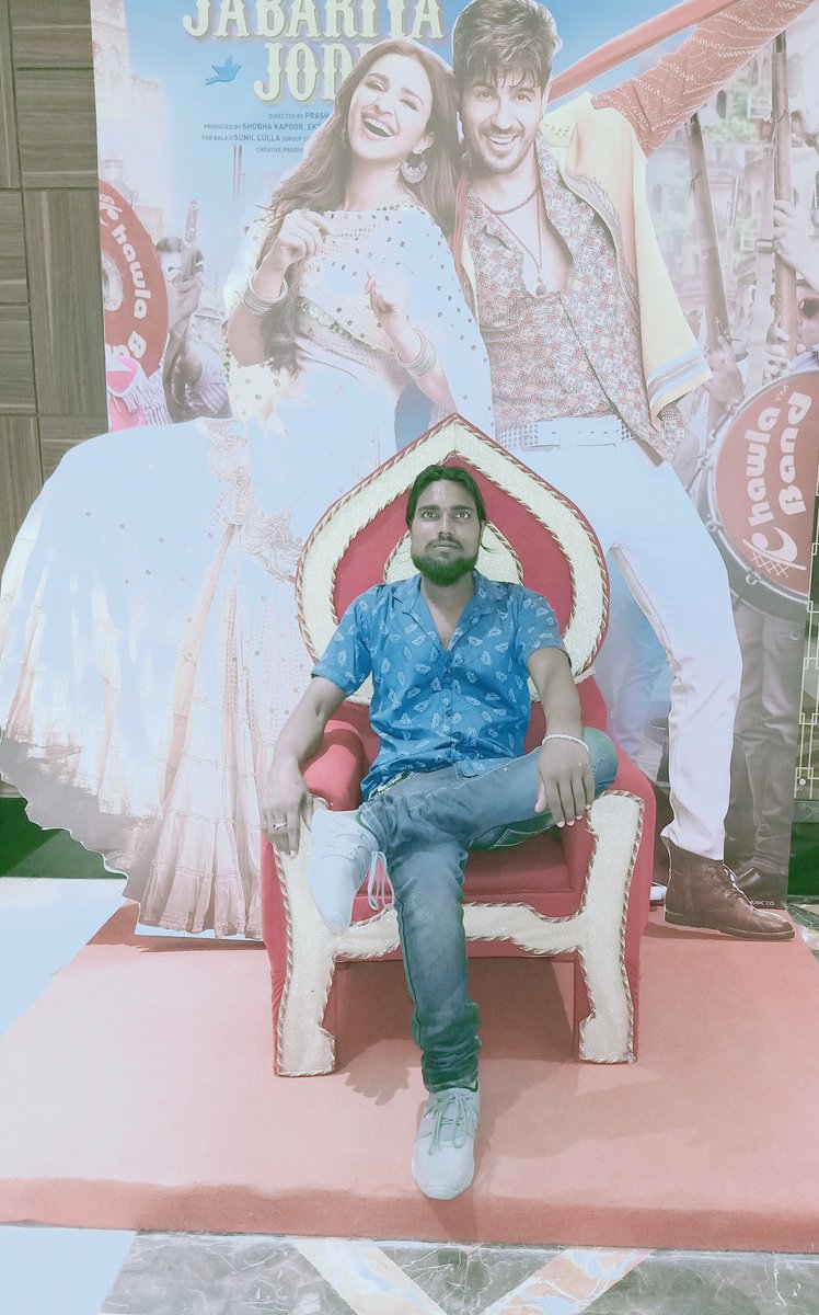 SamirKh70749185's tweet photo. Hi friend may life may style https://t.co/3zf1zGL8se