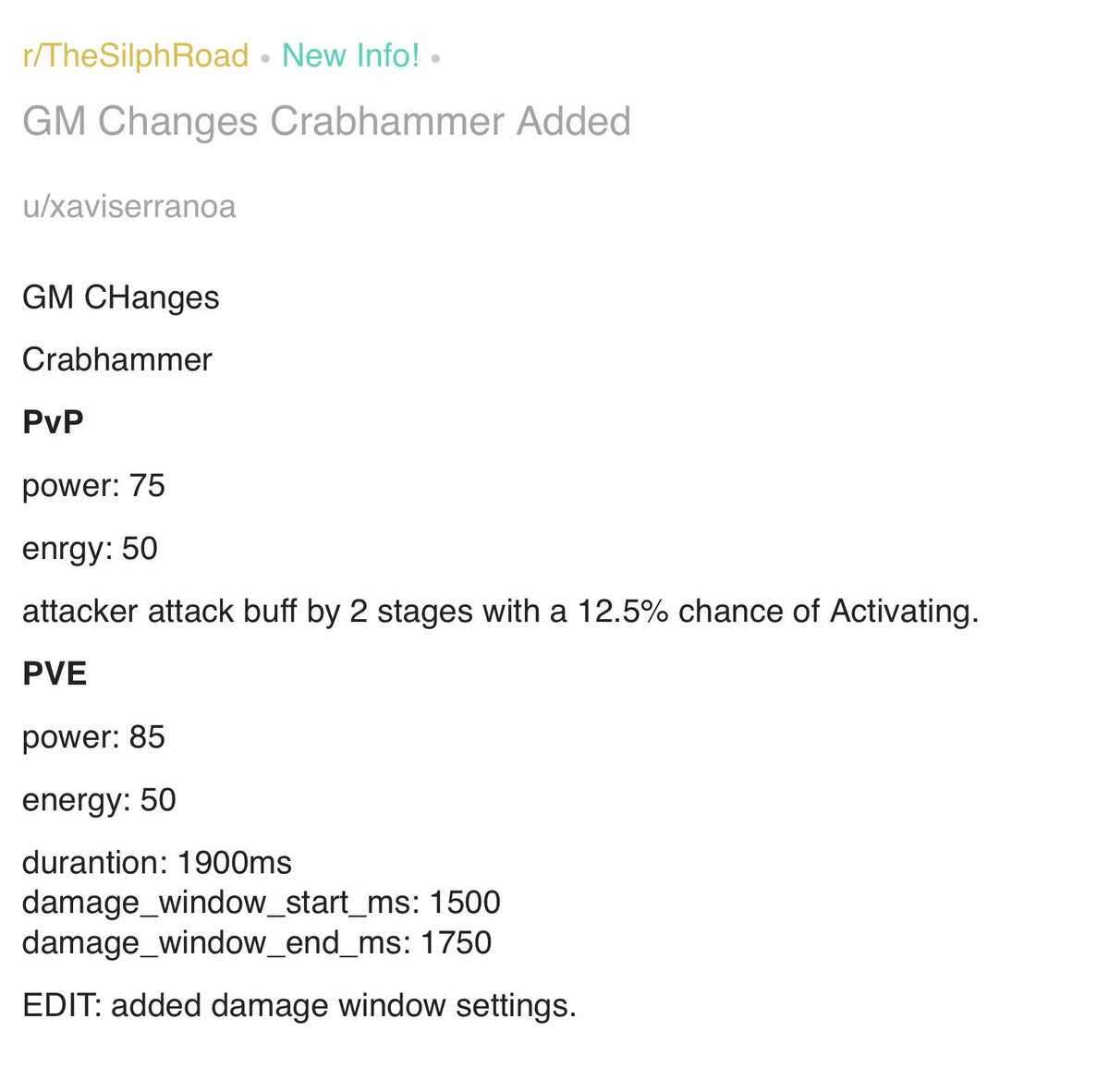 クラブハンマー