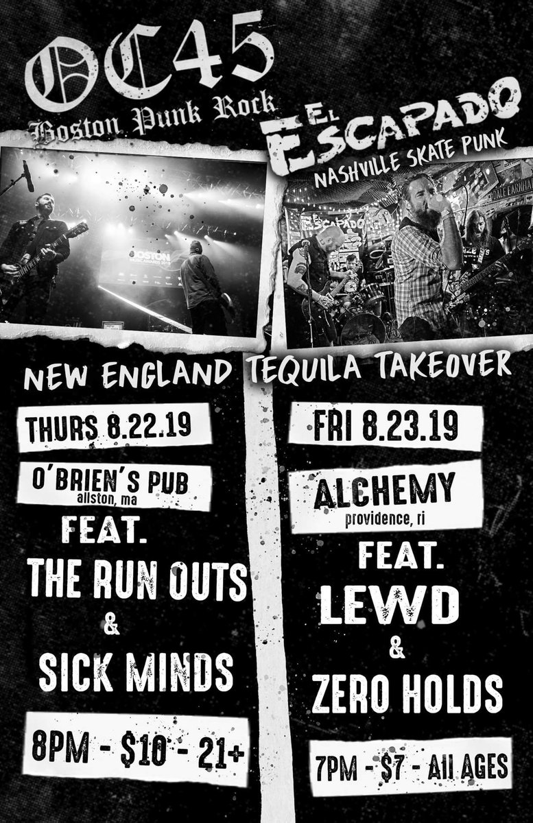 Providence tonight!!!