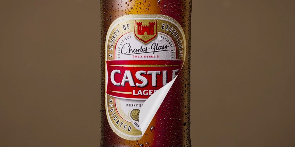 ididtht's tweet photo. DIGITAL SILVER: Castle Lager ‘Smash the Label’ @OgilvyJoburg / #0307Films / #Deliverance / @blackgingertv / @PulseMusicNY / @producesound #Loeries2019 https://t.co/hPP3Sd4cFB