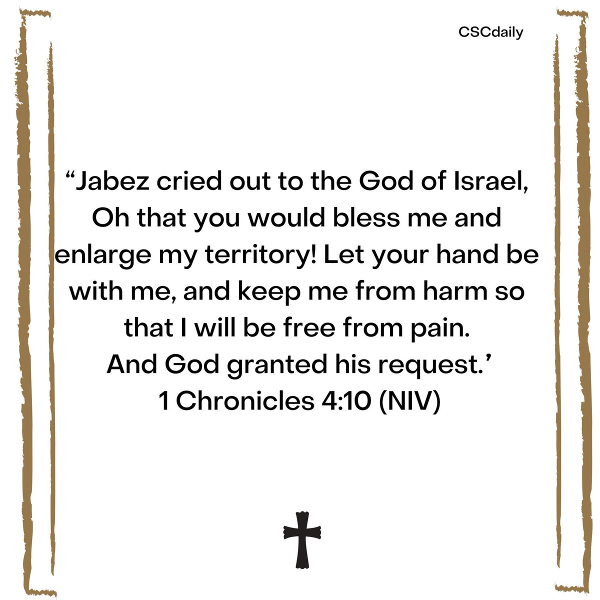cscdaily's tweet photo. Join us
.
.
.
.
.
.
T O M O R R O W
#ChurchWideDayOfPrayer #atCSC #at11am #LunchWillBeProvided #Isaiah542 #1Chronicles410 #LighthousePraiseBand #PastorChristopherABellSr #ReneeBell #RevKeithBethel #DeborahCanty #PatsorKevinHenleySr #PrayerOfJabez πβͺοΈππΆπΌββοΈπΆπΎββοΈπππππππππΎβ€οΈ https://t.co/Ihqy5WAcPl