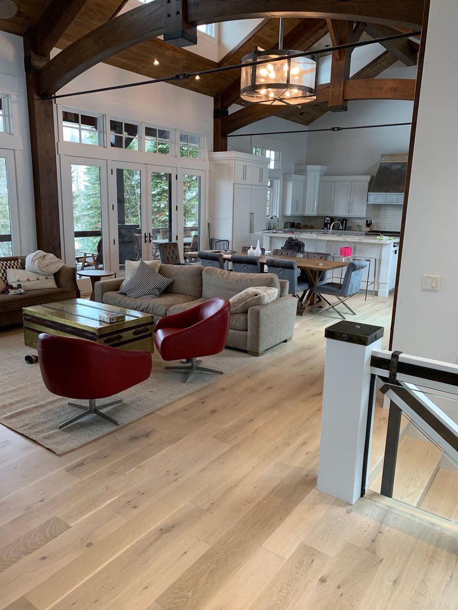 Woody S Hardwood Flooring Woodyshdwd Twitter